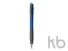 Ручка шариковая