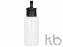 Люминесцентная бутылка «Tritan»