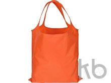 Складная сумка «Reviver» из переработанного пластика