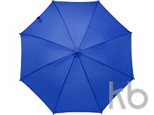 Pongee (190T) umbrella