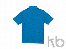 Рубашка поло 