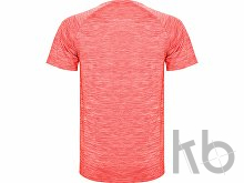 Спортивная футболка «Austin» детская