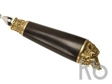 Набор «Россия»