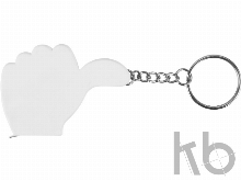 Брелок-рулетка «Like», 1м