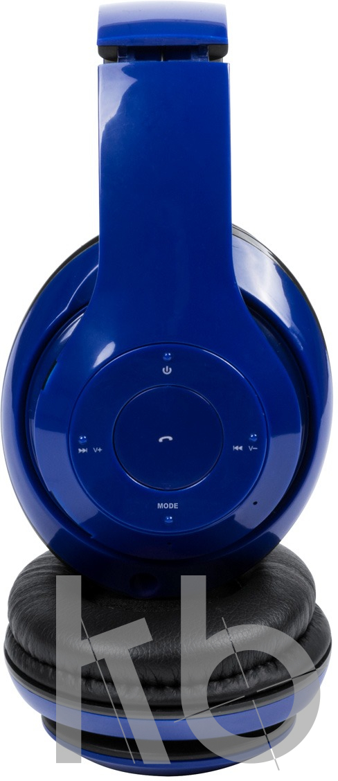 bluetooth headphones 