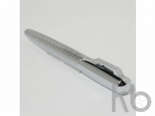 Ручка перьевая «Pure»