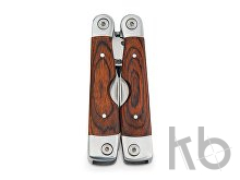 Мультиинструмент