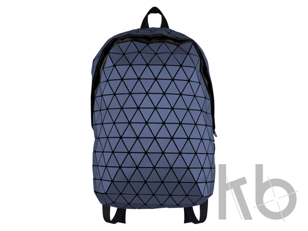 Рюкзак «Mybag Prisma»