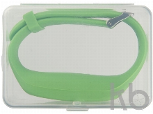 Смарт часы с шагомером «Get-Fit»