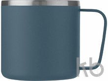 Кружка «Jetta» с вакуумной изоляцией