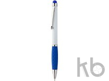 touch ballpoint pen