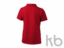 Рубашка поло 