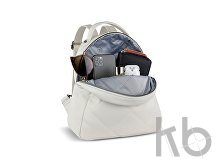 Рюкзак женский «Cara»