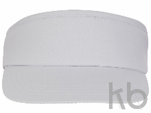 Козырек «Hera»