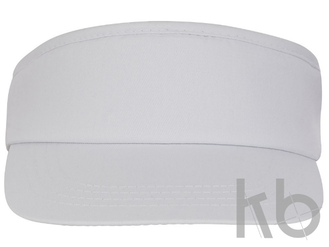 Козырек «Hera»