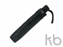 Зонт складной «Grid»