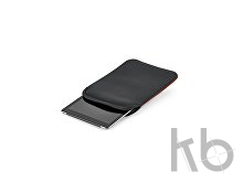 Чехол для планшета