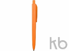 Ручка шариковая Prodir DS8 PPP