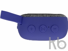 Портативная колонка «Arietta»