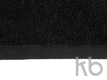 Полотенце «Terry», S