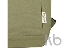 Противокражный рюкзак «Joey» для ноутбука 15,6