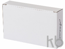 Портативное зарядное устройство, 10000 mAh