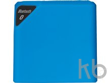 Plastic speaker featuring wireless technology