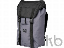 Рюкзак «Westport» из переработанных материалов