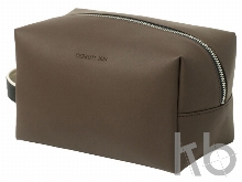 Дорожный несессер Spring Brown