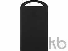 Подарочный набор Jack Nicholson с флешкой и зарядным устройством