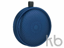 Портативная акустика «Mysound Circula»