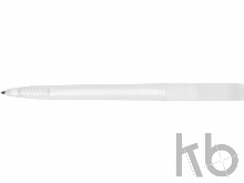 Ручка пластиковая шариковая «Миллениум фрост»