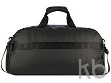 Сумка спортивная «Blanc»