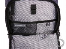 Рюкзак с отделением для ноутбука 15