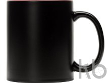 Кружка-хамелеон «Surprise» матовая