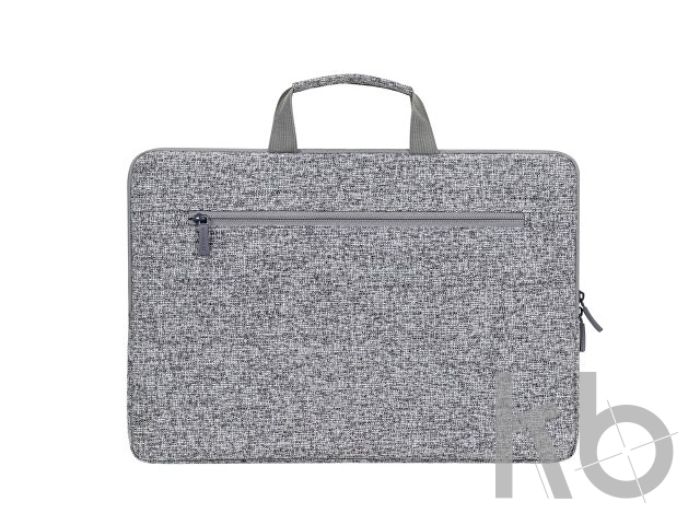 Чехол для ноутбука 15.6"