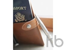 Трэвел-портмоне «Винг»