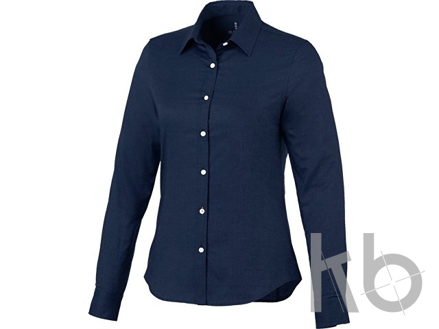 Рубашка "Vaillant" женская