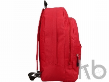 Рюкзак «Trend»