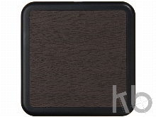 Устройство для беспроводной зарядки «Solstice»