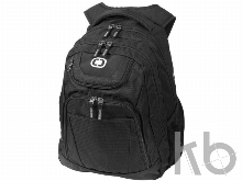 Рюкзак «Excelsior» для ноутбука 17