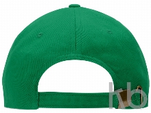 Бейсболка «Florida»