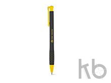 Ручка шариковая