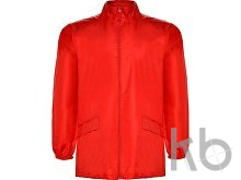 Дождевик «Escocia», унисекс