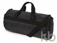 Универсальная сумка Combat