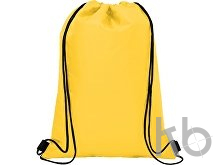 Сумка-холодильник «Oriole» на 12 банок