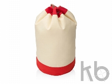 Рюкзак-мешок «Indiana» хлопковый