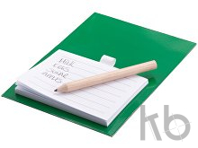 Магнит на холодильник