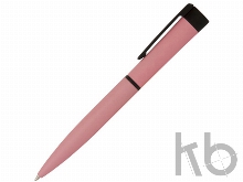 Ручка шариковая «Actuel»