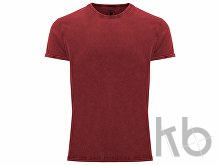 Футболка «Husky» мужская